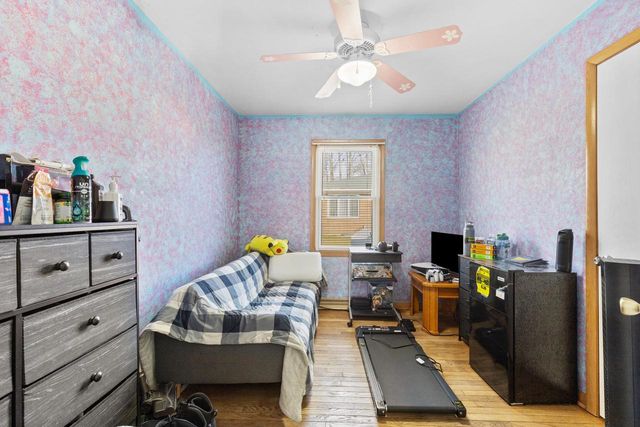 2401 Russet STREET, Racine, WI 53405