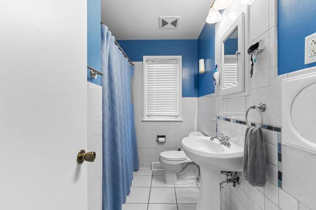 2401 Russet STREET, Racine, WI 53405