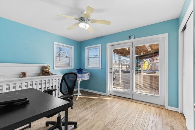 2401 Russet STREET, Racine, WI 53405