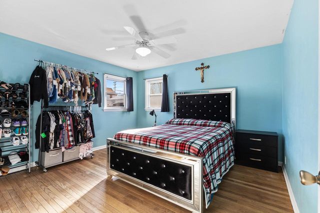 2401 Russet STREET, Racine, WI 53405