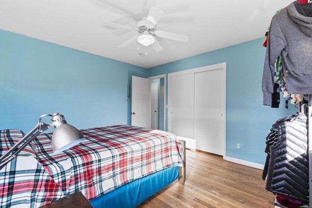 2401 Russet STREET, Racine, WI 53405