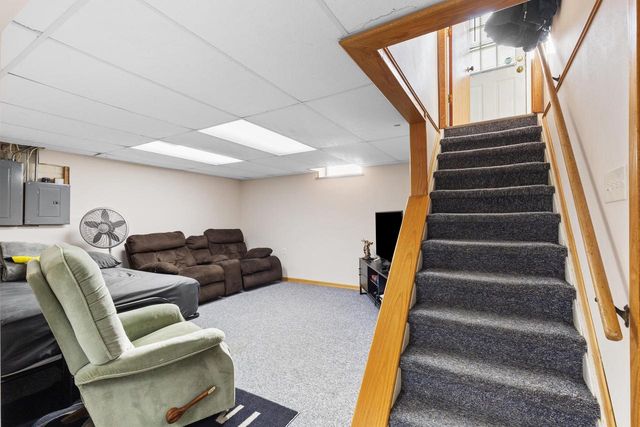 2401 Russet STREET, Racine, WI 53405