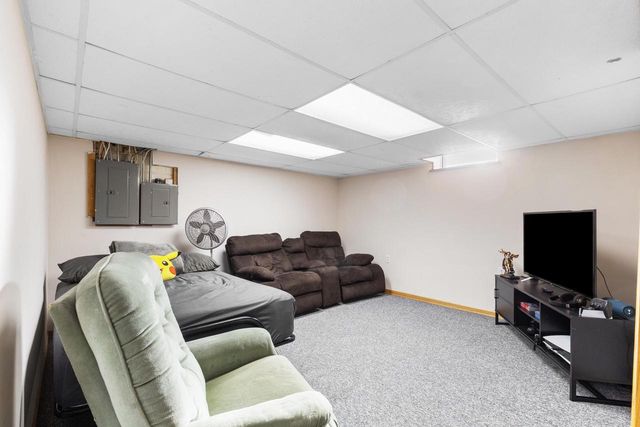 2401 Russet STREET, Racine, WI 53405