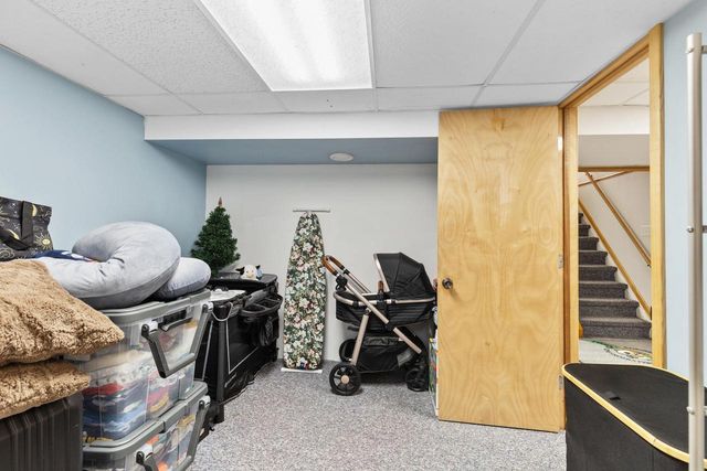 2401 Russet STREET, Racine, WI 53405