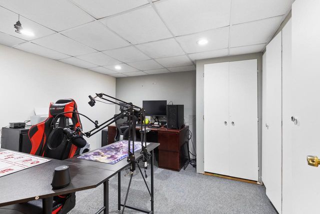 2401 Russet STREET, Racine, WI 53405