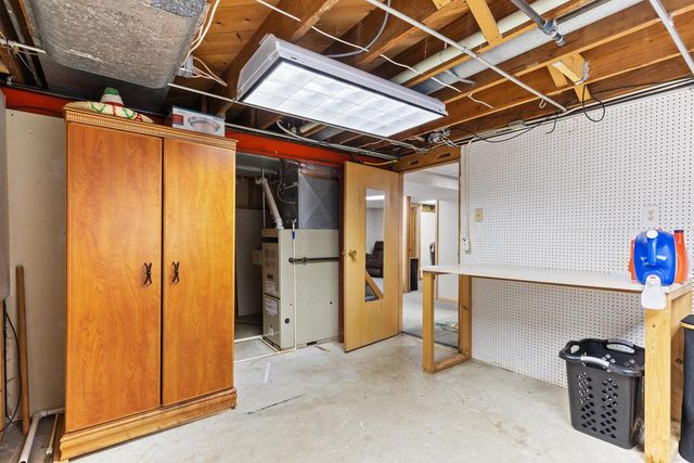 2401 Russet STREET, Racine, WI 53405