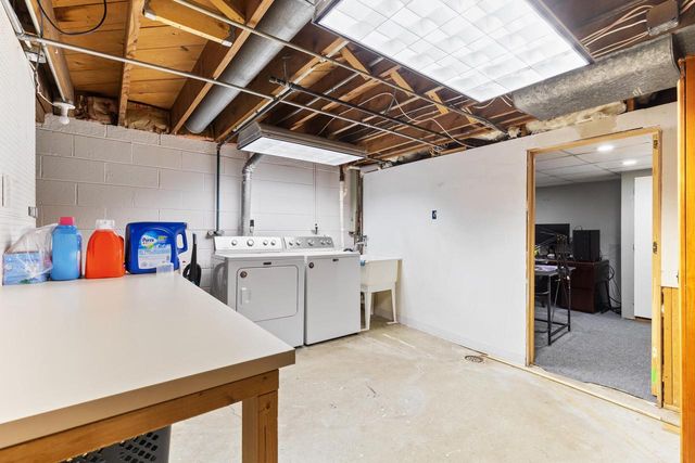 2401 Russet STREET, Racine, WI 53405