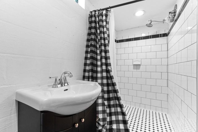 2401 Russet STREET, Racine, WI 53405