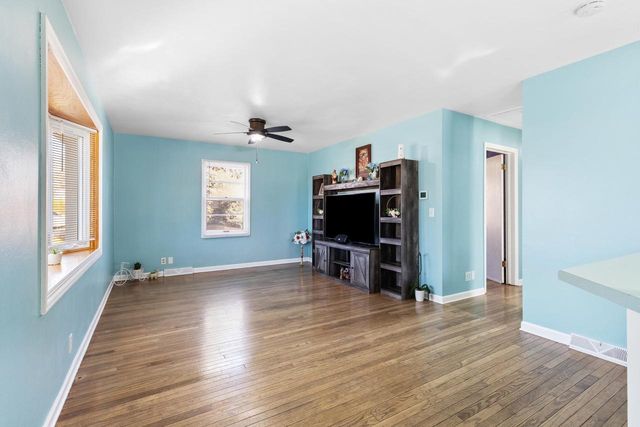 2401 Russet STREET, Racine, WI 53405