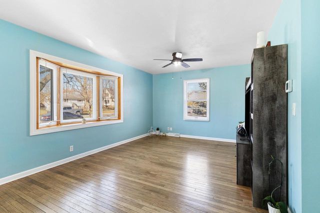 2401 Russet STREET, Racine, WI 53405