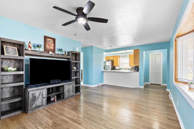 2401 Russet STREET, Racine, WI 53405