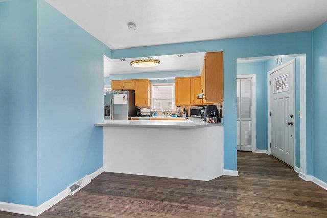 2401 Russet STREET, Racine, WI 53405