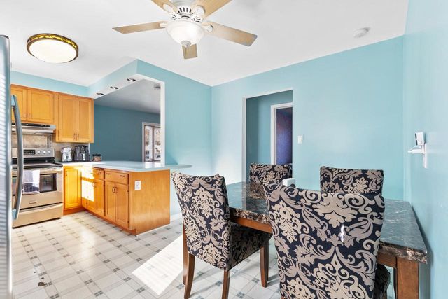 2401 Russet STREET, Racine, WI 53405