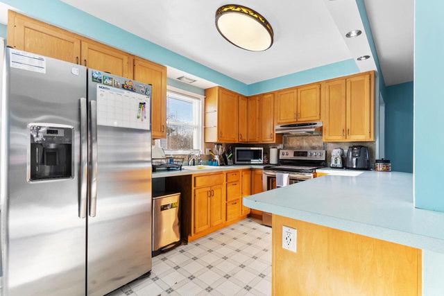 2401 Russet STREET, Racine, WI 53405