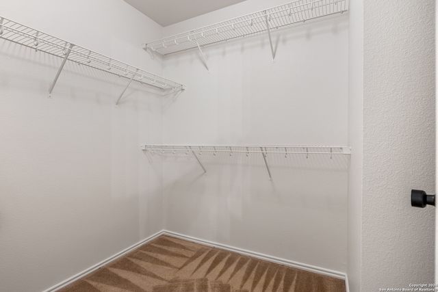 5211 STORMY AUTUMN, San Antonio, TX 78247