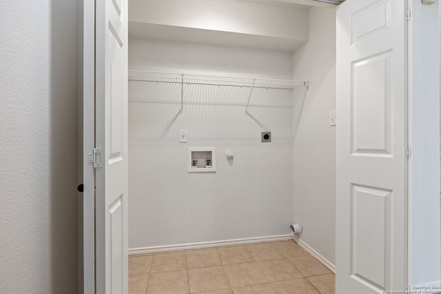 5211 STORMY AUTUMN, San Antonio, TX 78247