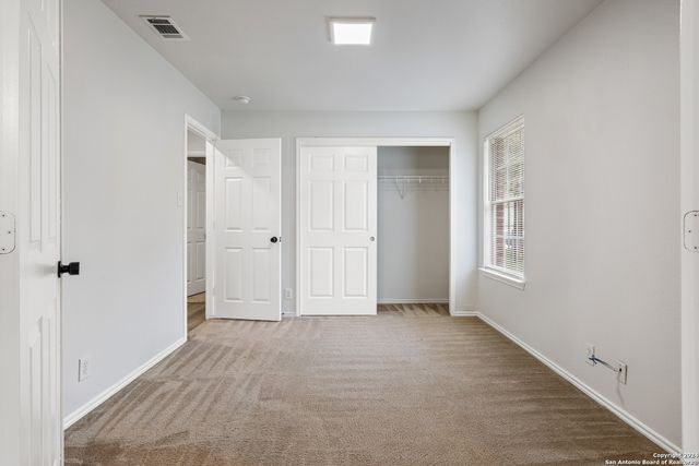 5211 STORMY AUTUMN, San Antonio, TX 78247