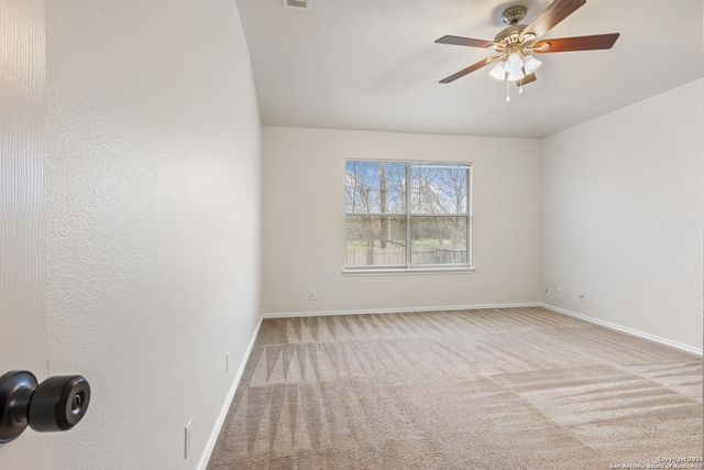 5211 STORMY AUTUMN, San Antonio, TX 78247