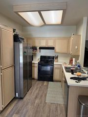 17161 Alva Road 812, San Diego, CA 92127