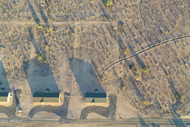 2239 S 357th Drive, Tonopah, AZ 85354