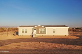 2239 S 357th Drive, Tonopah, AZ 85354