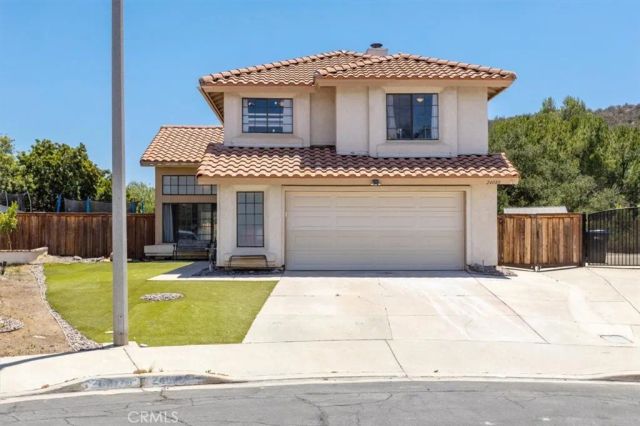 24080 Manresa Court, Murrieta, CA 92562