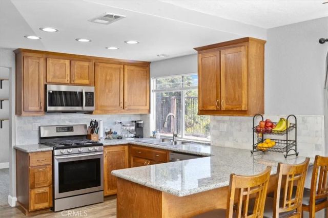 24080 Manresa Court, Murrieta, CA 92562