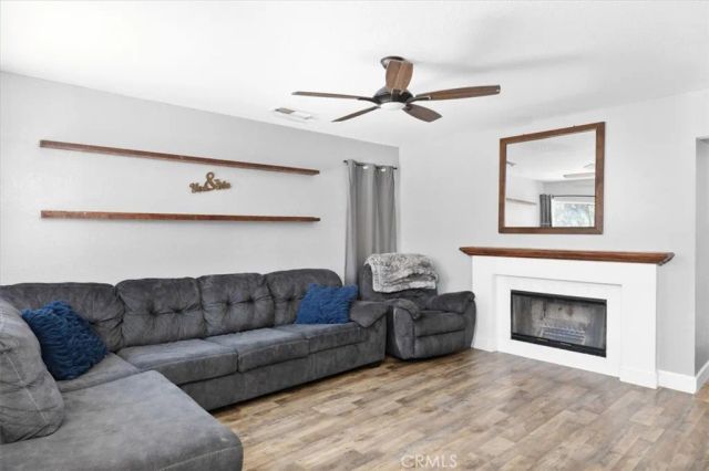 24080 Manresa Court, Murrieta, CA 92562