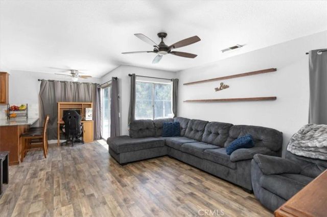 24080 Manresa Court, Murrieta, CA 92562