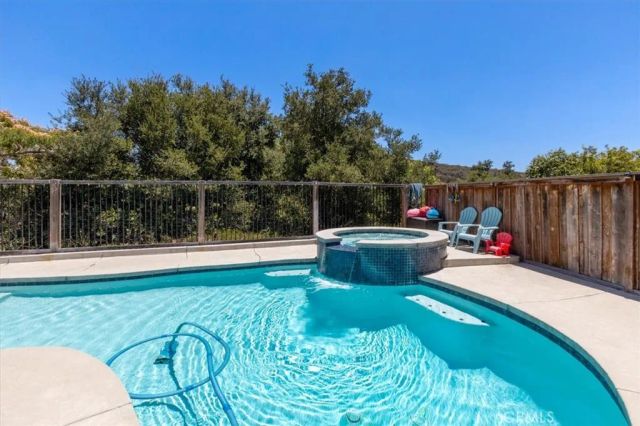 24080 Manresa Court, Murrieta, CA 92562