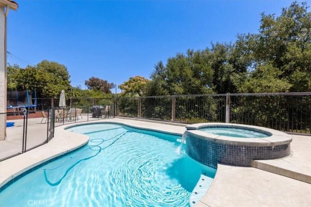 24080 Manresa Court, Murrieta, CA 92562