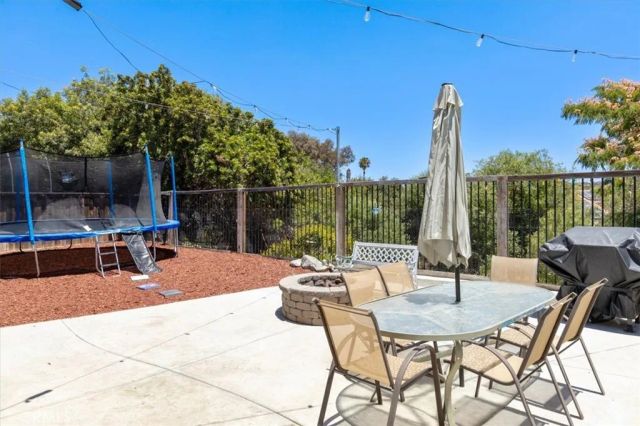 24080 Manresa Court, Murrieta, CA 92562