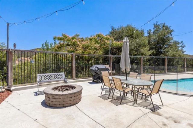 24080 Manresa Court, Murrieta, CA 92562