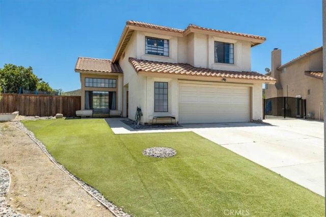 24080 Manresa Court, Murrieta, CA 92562