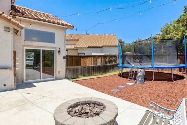 24080 Manresa Court, Murrieta, CA 92562