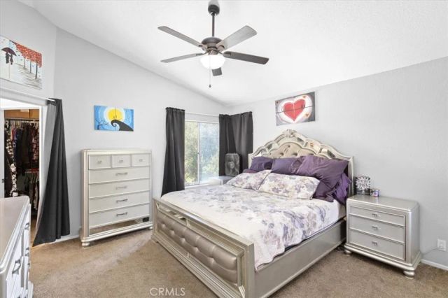 24080 Manresa Court, Murrieta, CA 92562