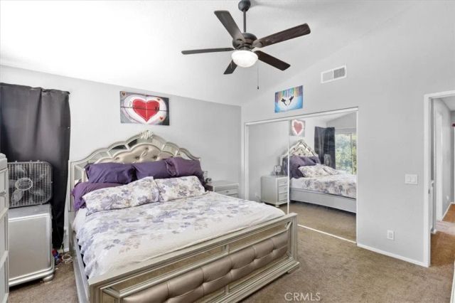 24080 Manresa Court, Murrieta, CA 92562