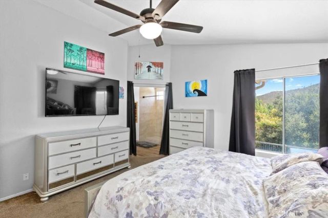 24080 Manresa Court, Murrieta, CA 92562