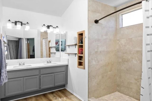 24080 Manresa Court, Murrieta, CA 92562