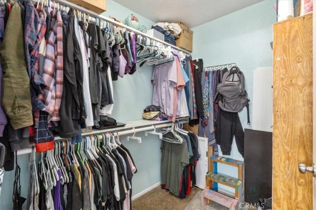 24080 Manresa Court, Murrieta, CA 92562