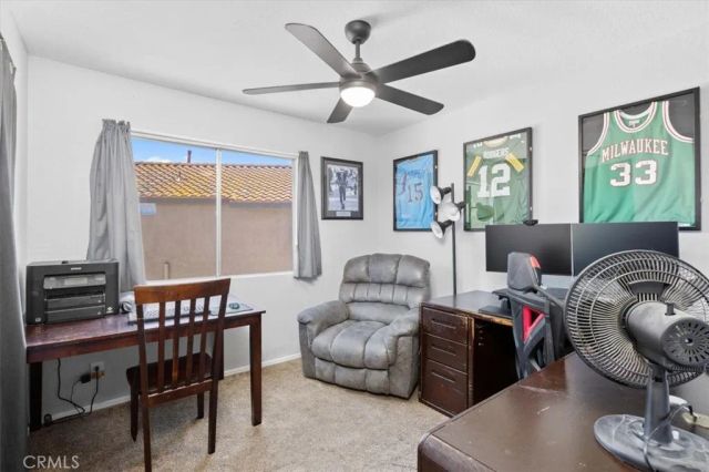 24080 Manresa Court, Murrieta, CA 92562