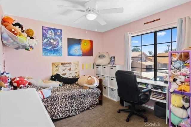 24080 Manresa Court, Murrieta, CA 92562