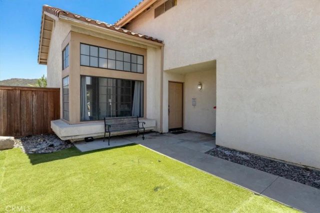 24080 Manresa Court, Murrieta, CA 92562