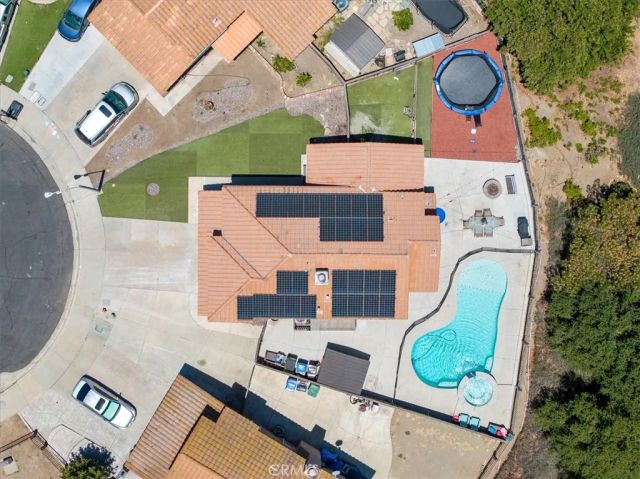 24080 Manresa Court, Murrieta, CA 92562