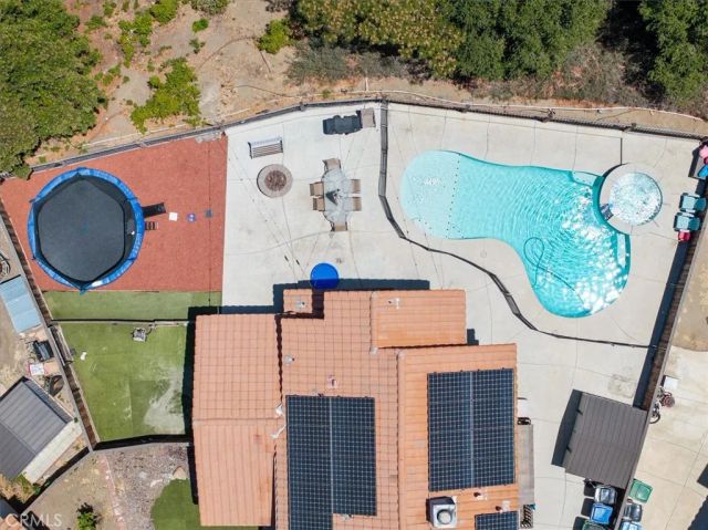 24080 Manresa Court, Murrieta, CA 92562