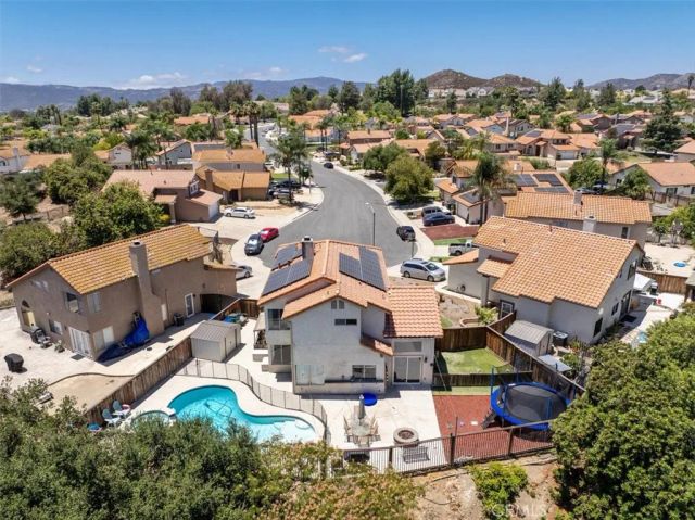 24080 Manresa Court, Murrieta, CA 92562