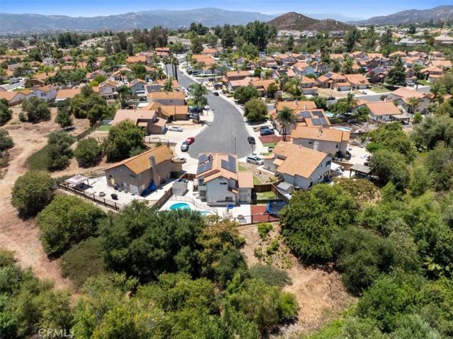 24080 Manresa Court, Murrieta, CA 92562
