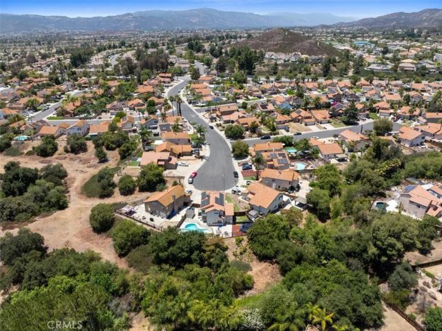 24080 Manresa Court, Murrieta, CA 92562