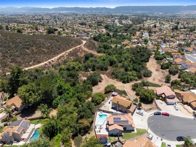 24080 Manresa Court, Murrieta, CA 92562