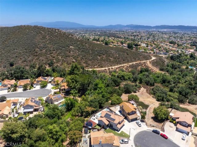 24080 Manresa Court, Murrieta, CA 92562